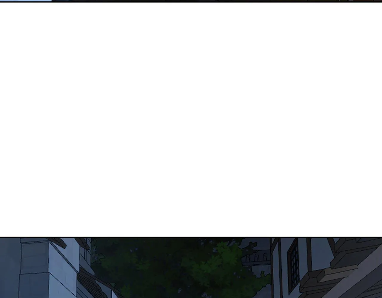36回-搏击俱乐部 第13页
