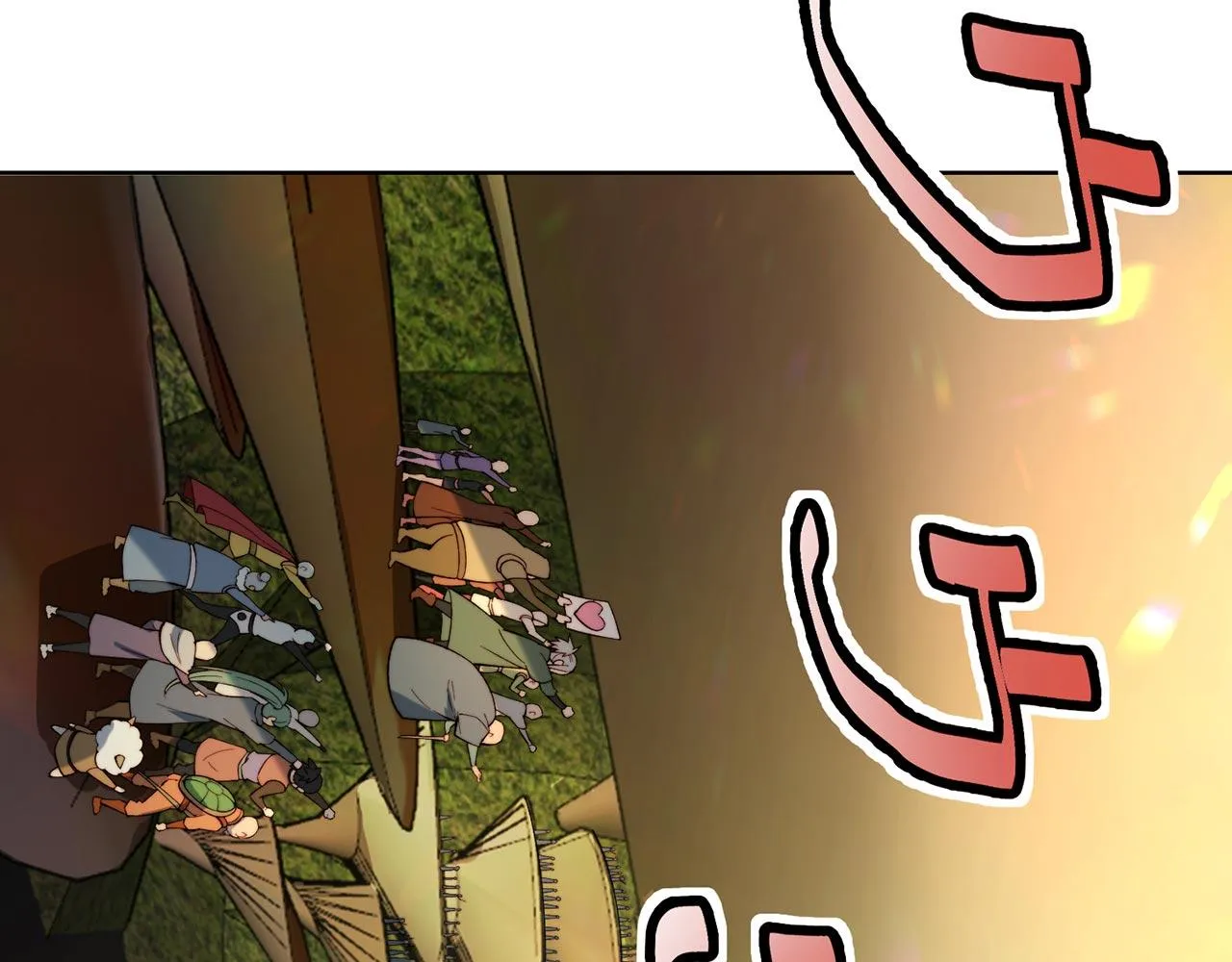36回-搏击俱乐部 第55页