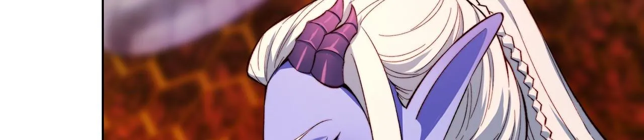 36回-搏击俱乐部 第95页