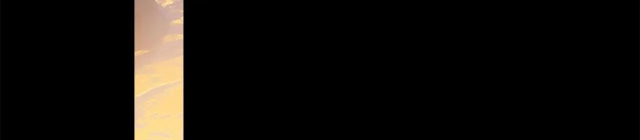 31回-阿斯坦城 第77页