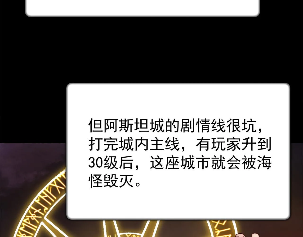 31回-阿斯坦城 第84页