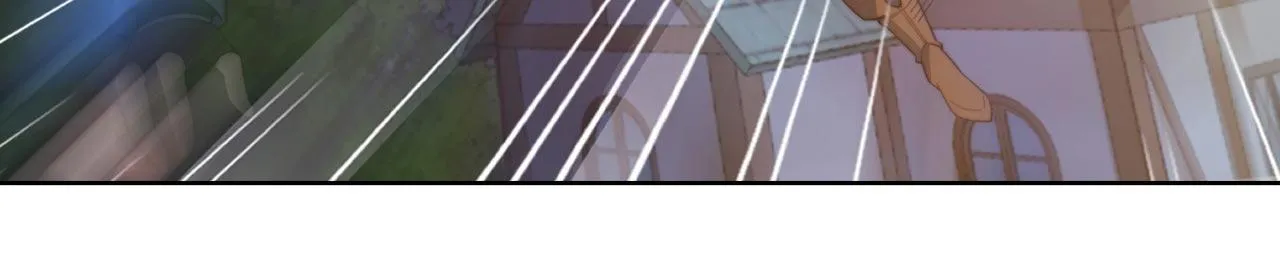 33回-劫匪？玩家？ 第16页