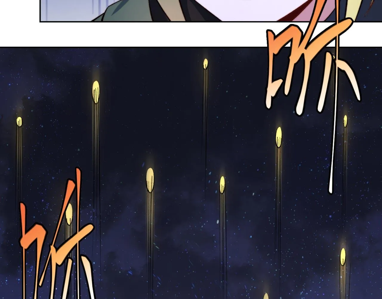 33回-劫匪？玩家？ 第33页