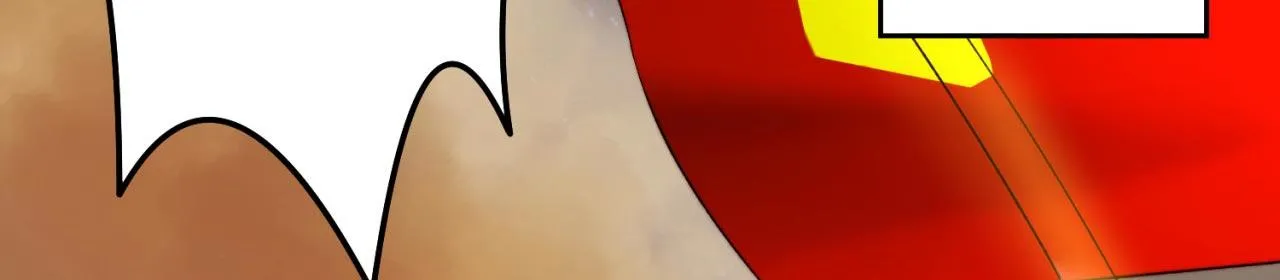 33回-劫匪？玩家？ 第38页