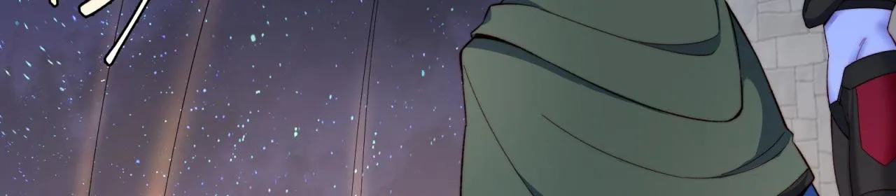 33回-劫匪？玩家？ 第60页