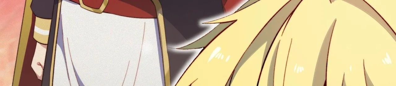 33回-劫匪？玩家？ 第68页