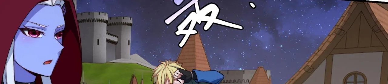 33回-劫匪？玩家？ 第72页