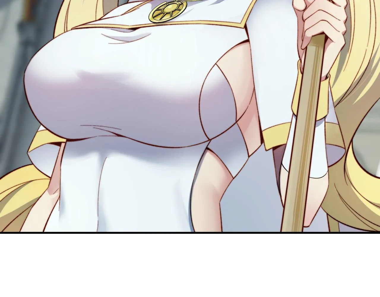 33回-劫匪？玩家？ 第136页