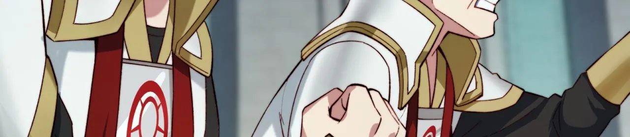 33回-劫匪？玩家？ 第139页