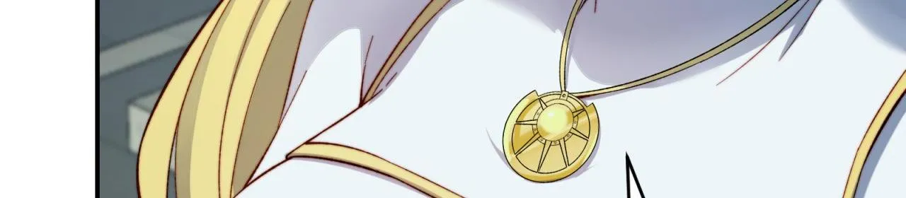 33回-劫匪？玩家？ 第143页