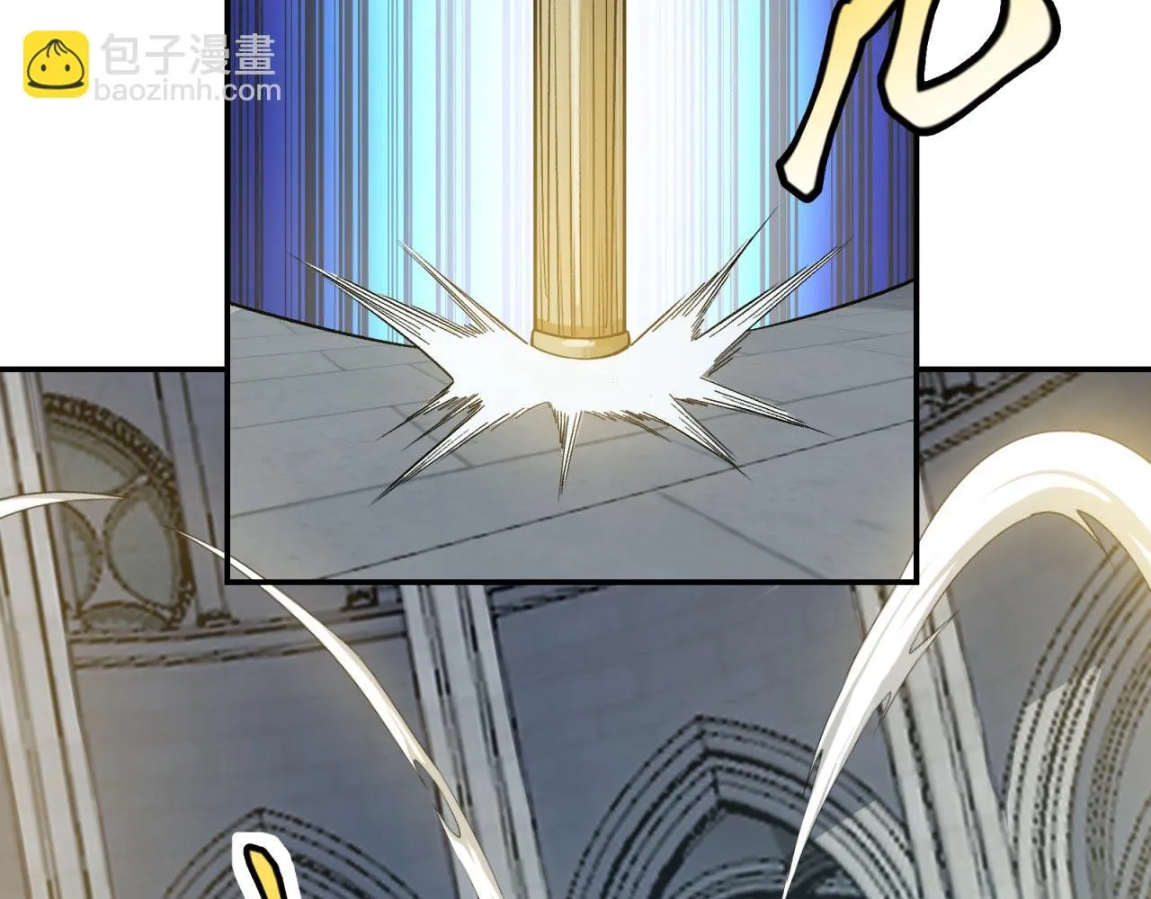 33回-劫匪？玩家？ 第150页