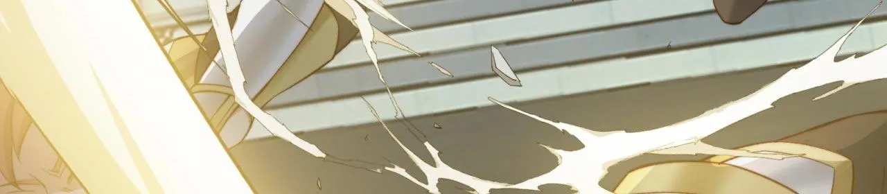 33回-劫匪？玩家？ 第153页
