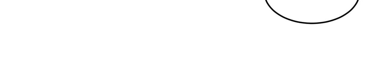 29回-给大佬跪了 第50页