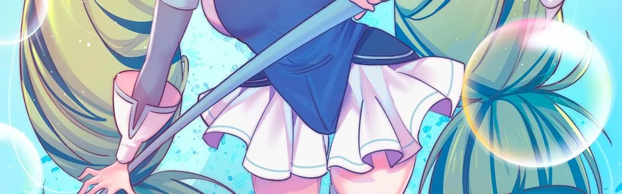 30回-这姑娘有点强 第2页