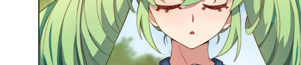 30回-这姑娘有点强 第8页