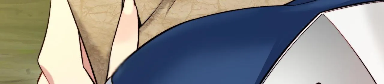 30回-这姑娘有点强 第18页