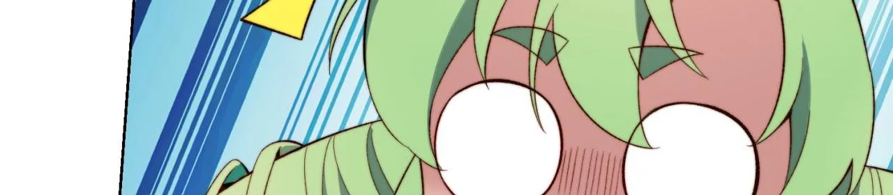 30回-这姑娘有点强 第20页