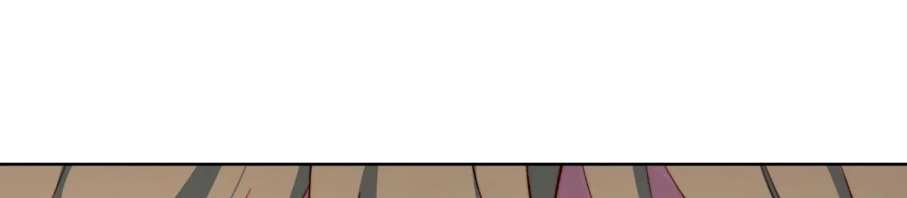 30回-这姑娘有点强 第30页