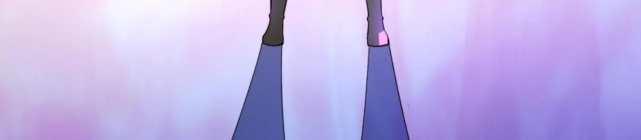 30回-这姑娘有点强 第34页
