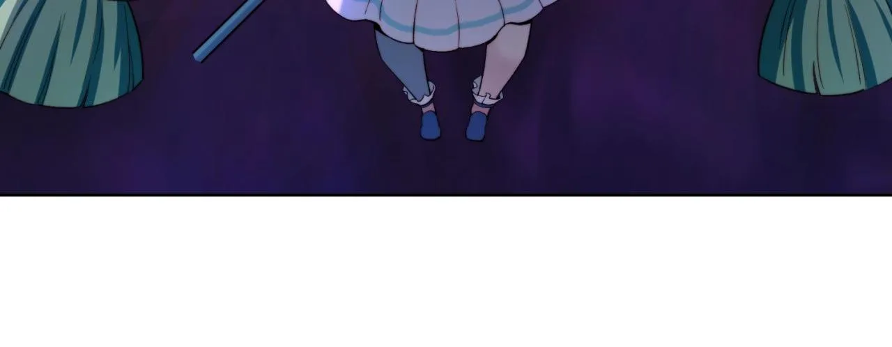 30回-这姑娘有点强 第38页