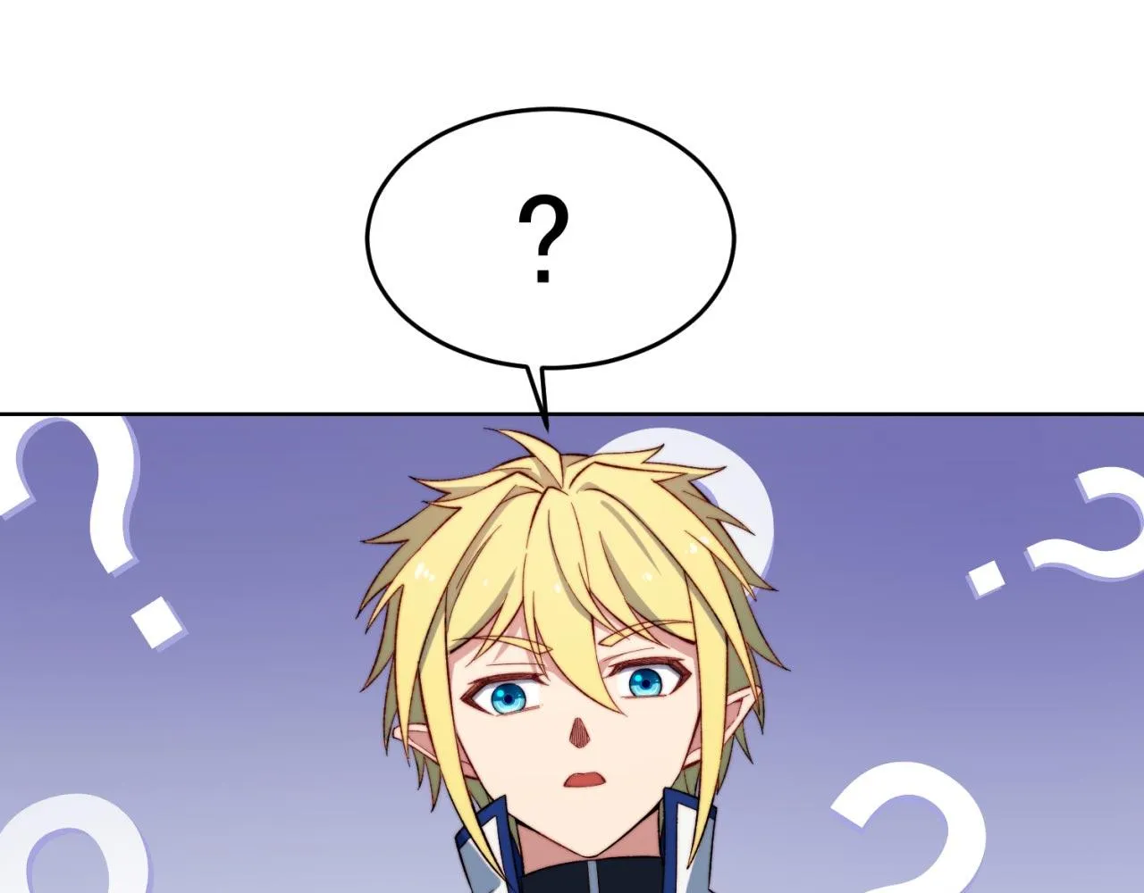 30回-这姑娘有点强 第39页
