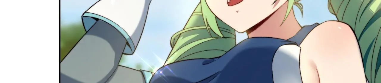 30回-这姑娘有点强 第58页