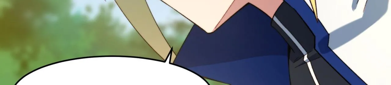30回-这姑娘有点强 第66页