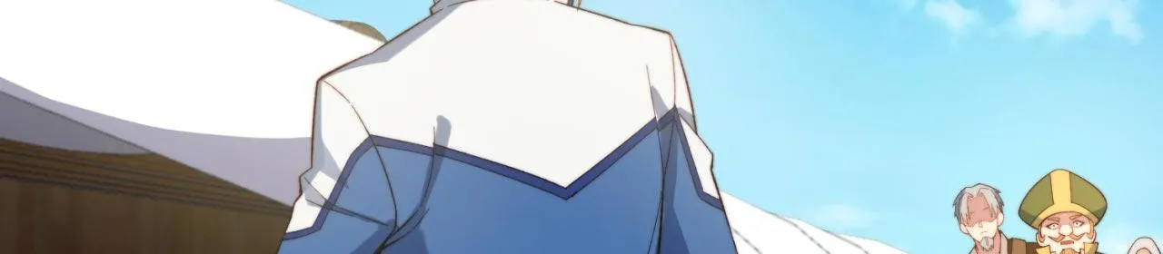 30回-这姑娘有点强 第82页