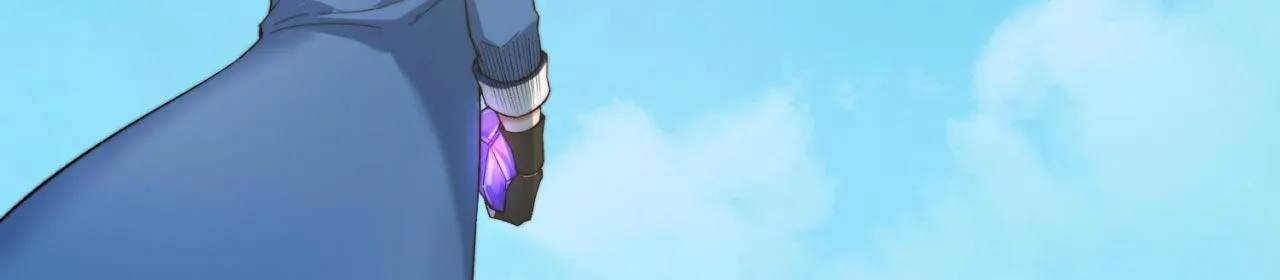 30回-这姑娘有点强 第109页