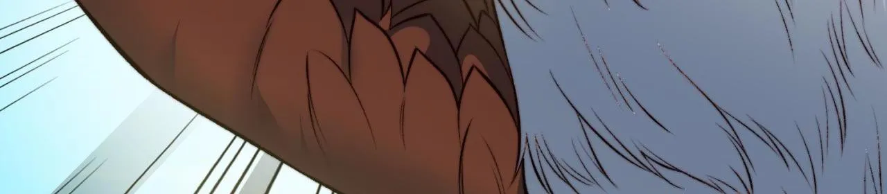 30回-这姑娘有点强 第115页