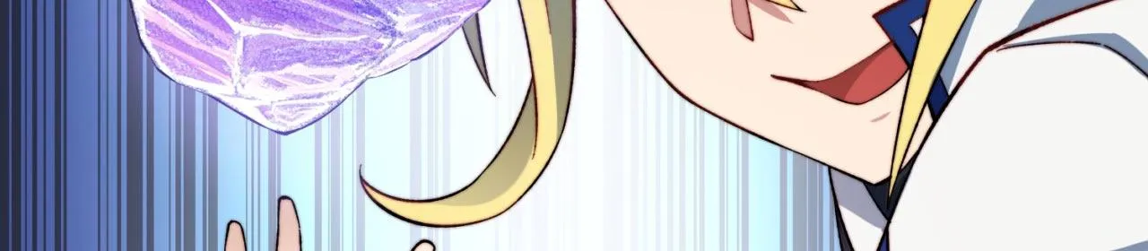 30回-这姑娘有点强 第117页