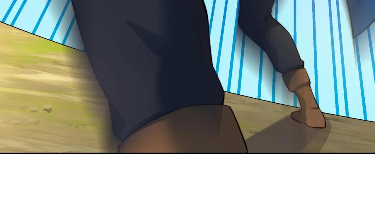 30回-这姑娘有点强 第121页