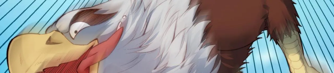 30回-这姑娘有点强 第123页