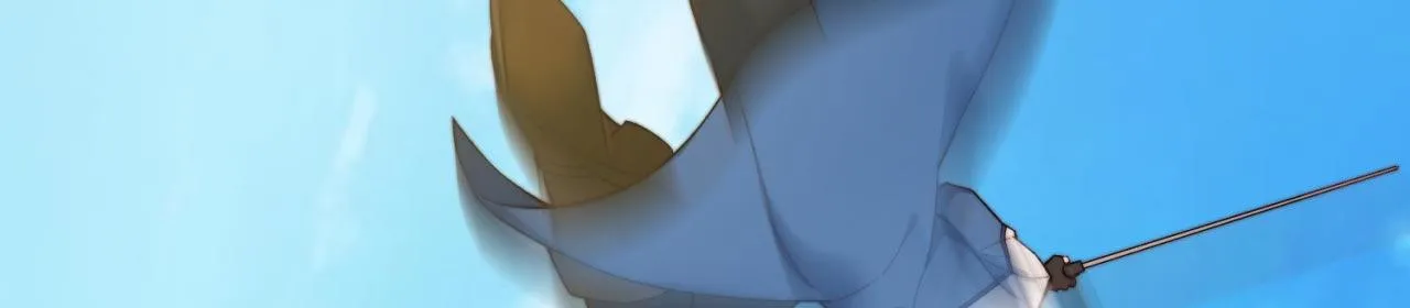 30回-这姑娘有点强 第129页