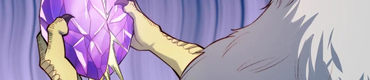 30回-这姑娘有点强 第137页