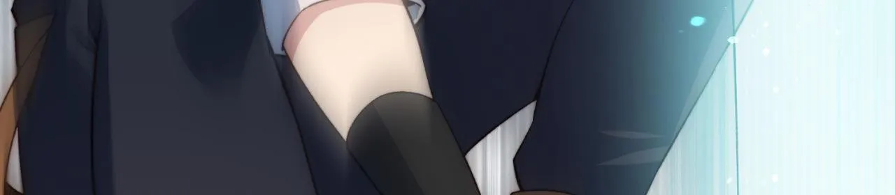 30回-这姑娘有点强 第143页