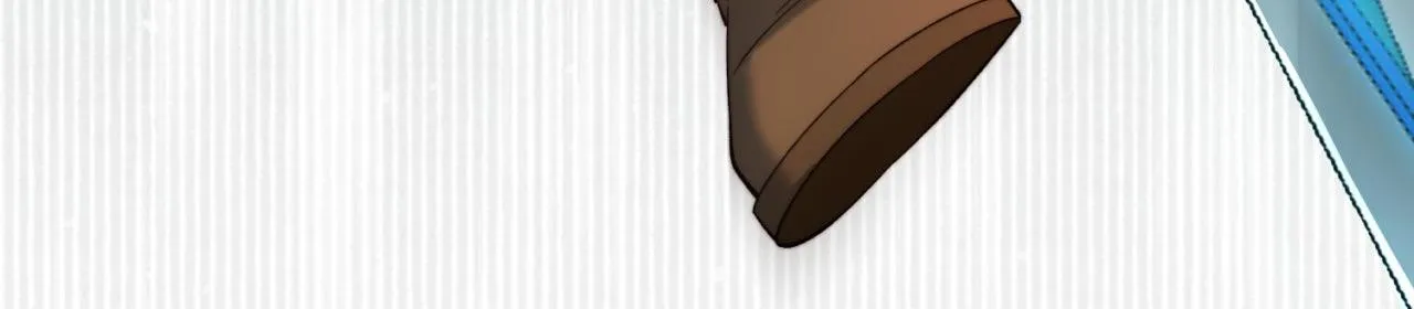 30回-这姑娘有点强 第145页