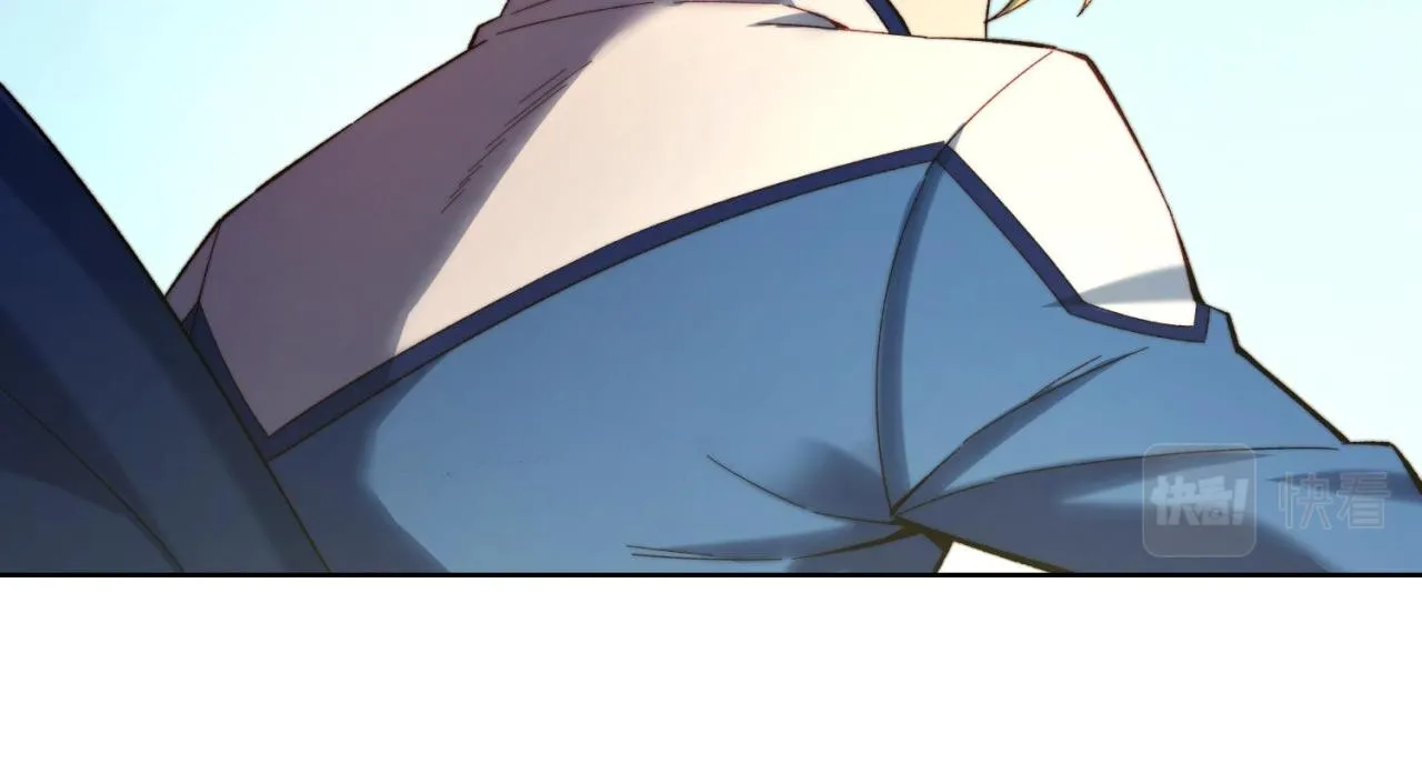 30回-这姑娘有点强 第147页