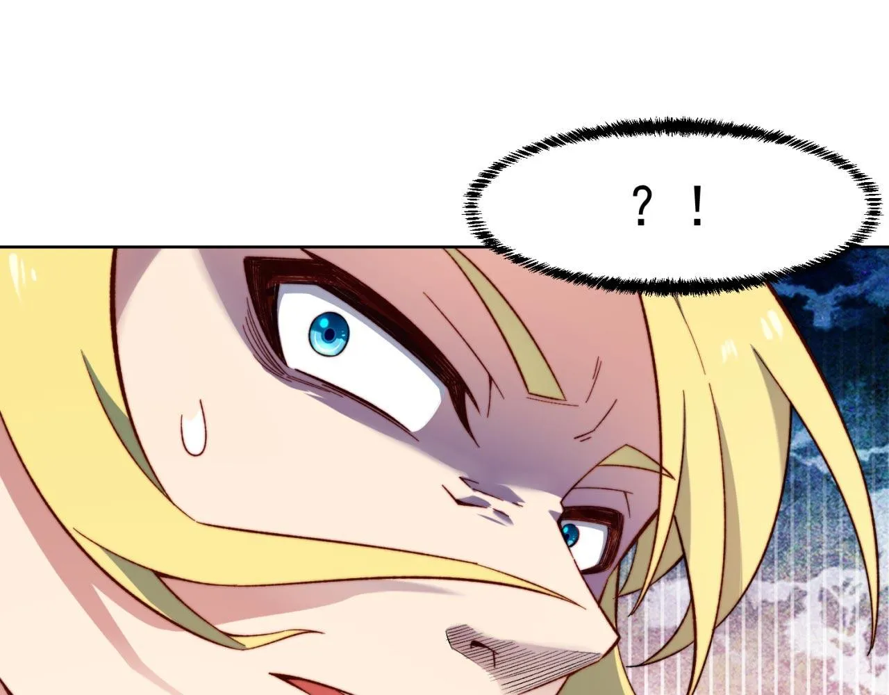 30回-这姑娘有点强 第148页