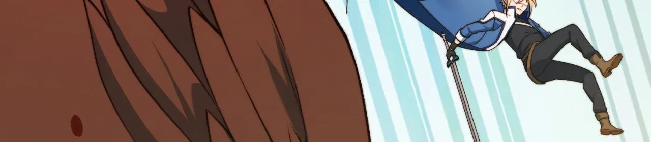 30回-这姑娘有点强 第151页