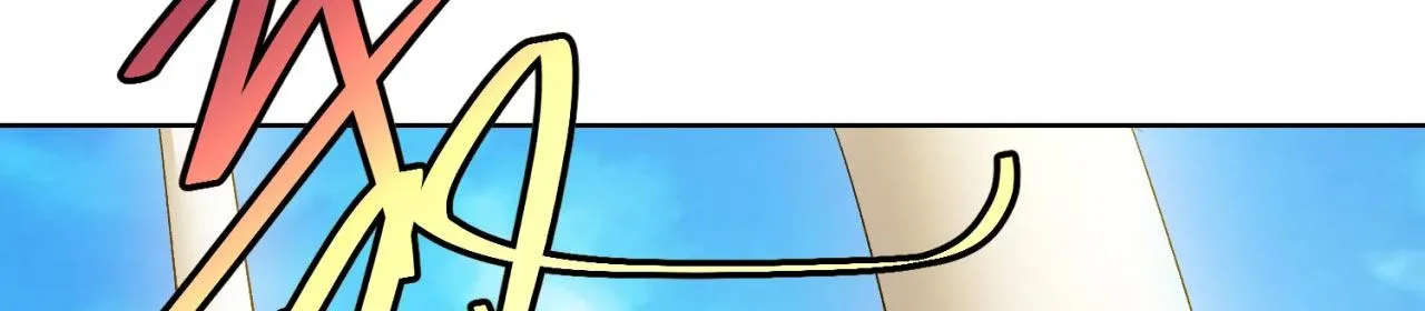 30回-这姑娘有点强 第157页