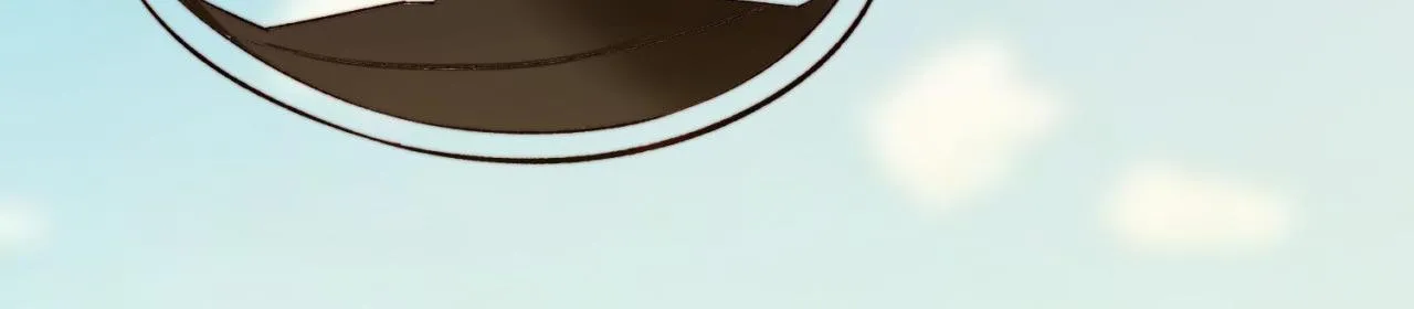28回-自古套路得人心 第24页
