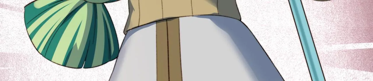 28回-自古套路得人心 第132页
