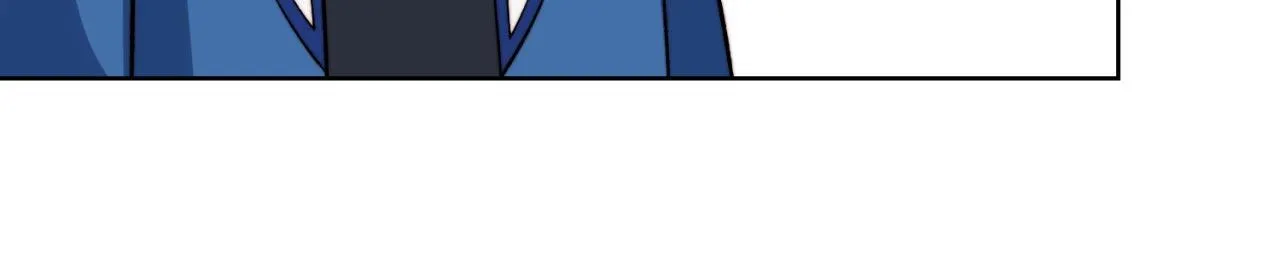 28回-自古套路得人心 第136页