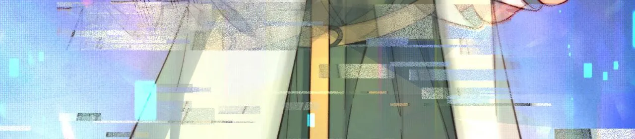 26回-阿普鲁派的一天 第70页