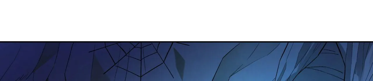 26回-阿普鲁派的一天 第110页