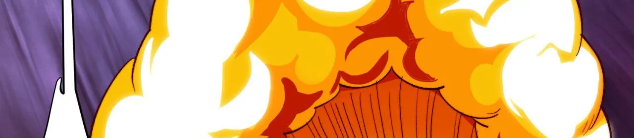 26回-阿普鲁派的一天 第138页