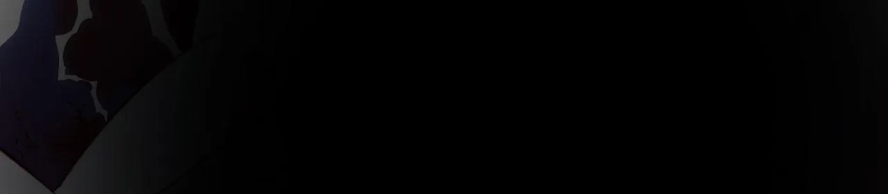 25回-永远的自由 第54页