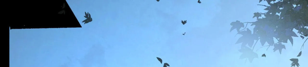 25回-永远的自由 第113页
