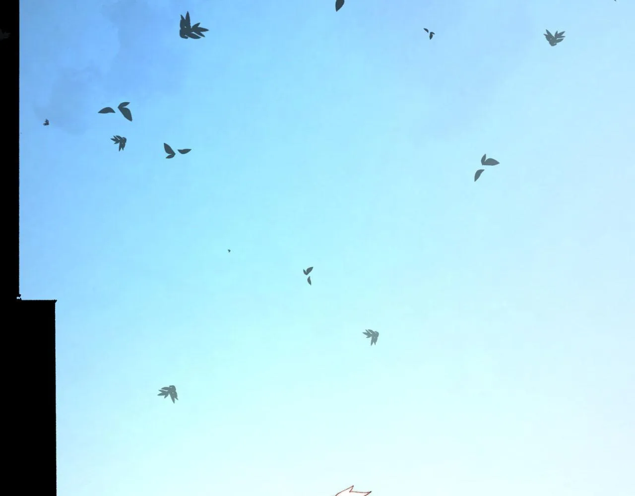 25回-永远的自由 第114页